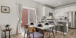 Modern 2BR/2BA Home | Built in 2023 | Private Yard | Mountain Views | EV Charger Gallery 7