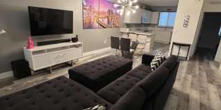 4716 NW 84th Court Gallery 20