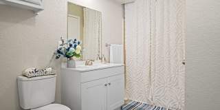 Diamond Creek Gallery 11