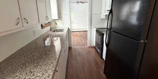 Single Family 3 Bedroom Gallery 7