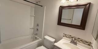 Single Story 2 Bedroom/ 1 Bath Chandler Home No HOA Gallery 13