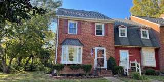 406 London Company Way Gallery 1