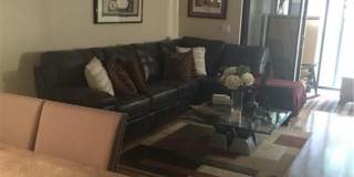 10875 Lake Front Place Gallery 9