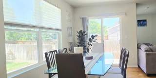 3BR/2.5BA Englewood House, Cherry Creek Schools & Park Access Gallery 5