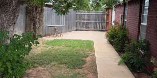 4343 Garden Grove Gallery 27