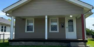 Southeast Indy - 2 BR Southeast Indy - 2 BR Gallery 1