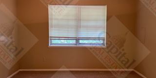 Comfortable 3 Bedroom Apartment Gallery 26