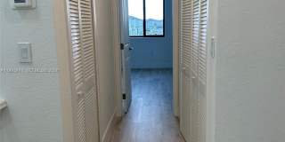 13665 SW 157 Ct Gallery 9