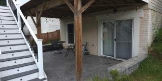15546 MILLER SCHOOL Place Gallery 1