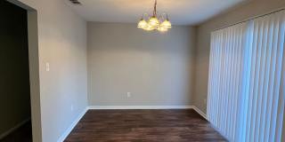Act Fast: No Deposit + First Month Free! Three bedroom home near Hunter AAF Act Fast: No Deposit + First Month Free! Three bedroom home near Hunter AAF Gallery 6
