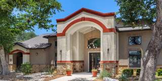 The Hills at Fair Oaks Gallery 1