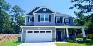 123 Evergreen Forest Drive Gallery 1