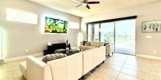 6809 Forkmead Lane, Port Orange, FL 32128 Gallery 6