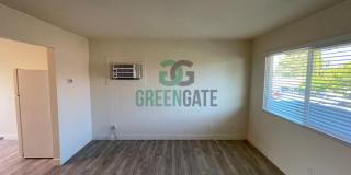 325 W H St Gallery 11