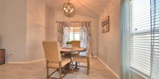 4970 MANDOLIN COURT Gallery 23