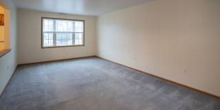 Rockledge Pointe Apartments Gallery 5