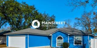 3188 Ryans Court Gallery 3