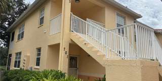 703 CASA DEL LAGO WAY Gallery 1