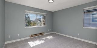 Garden Pointe Gallery 6