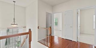 14160 CATBIRD Drive Gallery 13