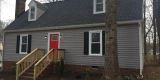 12311 Deerhurst Dr Gallery 1