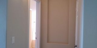 24744 W ILLINI Street Gallery 13