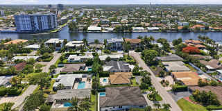 4454 W Tradewinds Avenue W Gallery 32
