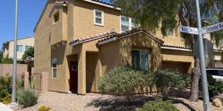 Welcome to this beautifully maintained 3-bedroom, 3-bath home in the gated Ann & Willis community. Gallery 1