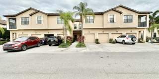 4129 Via Piedra Circle Gallery 3