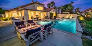 79840 Arnold Palmer Gallery 42