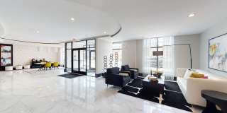 One William Gallery 37