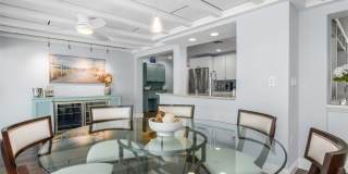 549 7th Avenue N Gallery 8