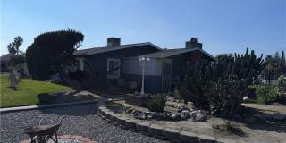 1361 N 10th Gallery 1