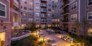 Verde at Howard Square East Gallery 31