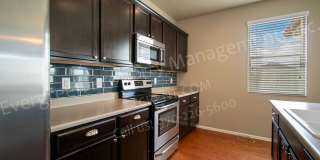 Spacious Home in Timnath Ranch Sub-Div! Gallery 13
