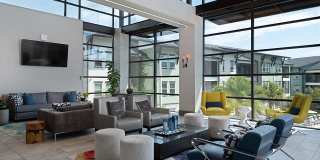 The Gathering at Arbor Greens Gallery 34