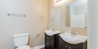 4251 Mill Creek Road Gallery 10