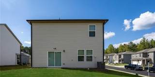 8317 Hunters Grove Road Gallery 33