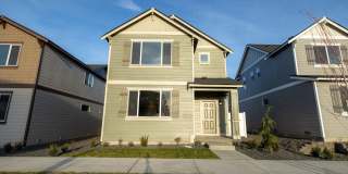 Welcome to this beautiful newer construction home for rent Welcome to this beautiful newer construction home for rent Gallery 1