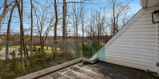 1108 BELLVIEW Road Gallery 39