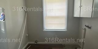 $1345 - 4 bed 1 bath - Single Family Home Gallery 16