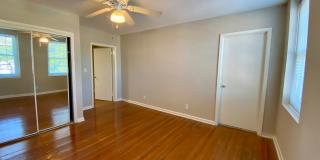 Andrews Court Gallery 22