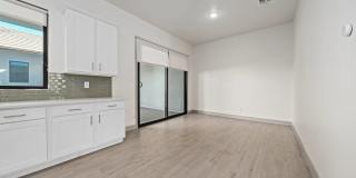 The Grove on Main Townhomes Gallery 5