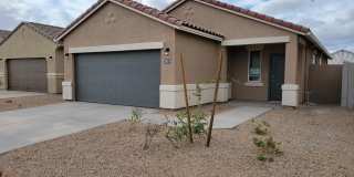 18116 N DIEGO Way Gallery 1