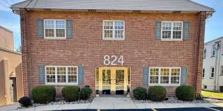 824 PHILADELPHIA PIKE Gallery 1