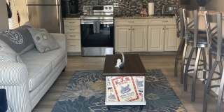 9704 Ventnor Ave Gallery 4