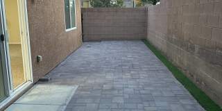 4501 Mollison Mesa Court Gallery 24