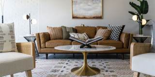 The Heights Apartments by Albion Gallery 8