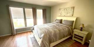 42654 NEW DAWN Terrace Gallery 9