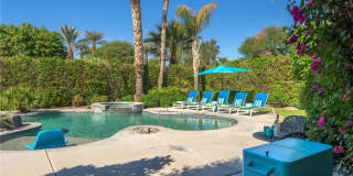 79690 Rancho San Pascual Gallery 52